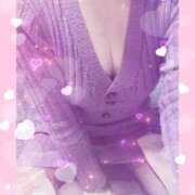 ヒメ日記 2025/02/02 10:56 投稿 みさと ギン妻パラダイス 十三店