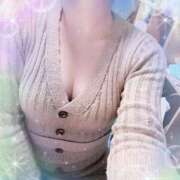 ヒメ日記 2025/02/10 11:19 投稿 みさと ギン妻パラダイス 十三店