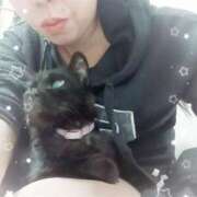 ヒメ日記 2025/02/11 23:45 投稿 みさと ギン妻パラダイス 十三店