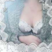 ヒメ日記 2025/02/12 21:20 投稿 みさと ギン妻パラダイス 十三店