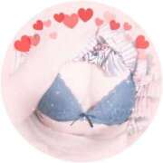 ヒメ日記 2025/02/13 18:08 投稿 みさと ギン妻パラダイス 十三店