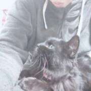 ヒメ日記 2025/02/19 22:15 投稿 みさと ギン妻パラダイス 十三店