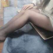 ヒメ日記 2025/03/04 11:35 投稿 みさと ギン妻パラダイス 十三店