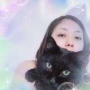 ヒメ日記 2025/03/04 23:45 投稿 みさと ギン妻パラダイス 十三店