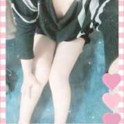 ヒメ日記 2025/03/06 11:33 投稿 みさと ギン妻パラダイス 十三店