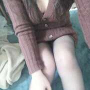 ヒメ日記 2025/03/15 20:24 投稿 みさと ギン妻パラダイス 十三店