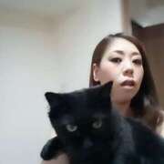 ヒメ日記 2025/03/15 23:55 投稿 みさと ギン妻パラダイス 十三店