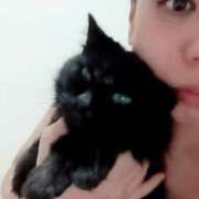 ヒメ日記 2025/03/26 00:39 投稿 みさと ギン妻パラダイス 十三店