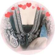 ヒメ日記 2025/03/31 11:44 投稿 みさと ギン妻パラダイス 十三店