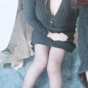 ヒメ日記 2025/04/08 11:31 投稿 みさと ギン妻パラダイス 十三店