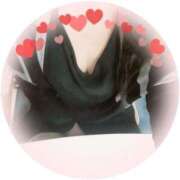 ヒメ日記 2025/04/09 11:37 投稿 みさと ギン妻パラダイス 十三店