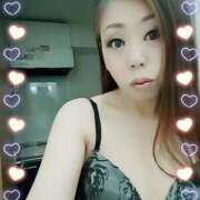 ヒメ日記 2025/04/11 21:35 投稿 みさと ギン妻パラダイス 十三店