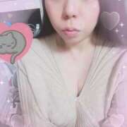 ヒメ日記 2025/04/12 19:06 投稿 みさと ギン妻パラダイス 十三店