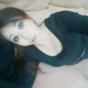 ヒメ日記 2025/04/16 11:46 投稿 みさと ギン妻パラダイス 十三店