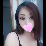 ヒメ日記 2025/04/17 11:40 投稿 みさと ギン妻パラダイス 十三店