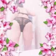 ヒメ日記 2025/04/22 18:46 投稿 みさと ギン妻パラダイス 十三店