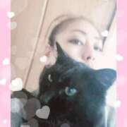 ヒメ日記 2025/04/23 23:45 投稿 みさと ギン妻パラダイス 十三店