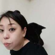 ヒメ日記 2025/04/26 23:46 投稿 みさと ギン妻パラダイス 十三店