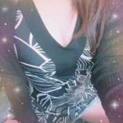 ヒメ日記 2025/04/28 11:21 投稿 みさと ギン妻パラダイス 十三店