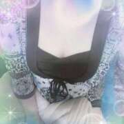 ヒメ日記 2025/04/30 11:10 投稿 みさと ギン妻パラダイス 十三店