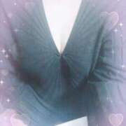 ヒメ日記 2025/05/03 11:39 投稿 みさと ギン妻パラダイス 十三店