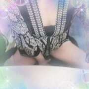 ヒメ日記 2025/05/04 12:05 投稿 みさと ギン妻パラダイス 十三店