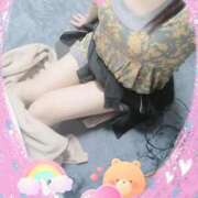 ヒメ日記 2025/05/13 11:40 投稿 みさと ギン妻パラダイス 十三店