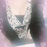 ヒメ日記 2025/05/15 11:38 投稿 みさと ギン妻パラダイス 十三店