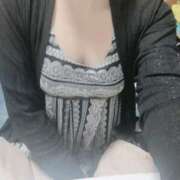 ヒメ日記 2025/05/22 11:28 投稿 みさと ギン妻パラダイス 十三店