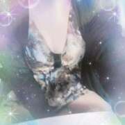 ヒメ日記 2025/06/02 11:36 投稿 みさと ギン妻パラダイス 十三店