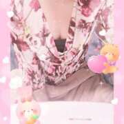 ヒメ日記 2025/06/03 19:04 投稿 みさと ギン妻パラダイス 十三店