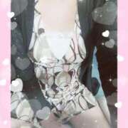 ヒメ日記 2025/06/05 11:12 投稿 みさと ギン妻パラダイス 十三店