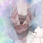 ヒメ日記 2025/06/06 11:39 投稿 みさと ギン妻パラダイス 十三店