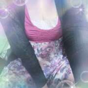 ヒメ日記 2025/06/07 11:34 投稿 みさと ギン妻パラダイス 十三店