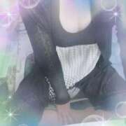 ヒメ日記 2025/06/08 11:17 投稿 みさと ギン妻パラダイス 十三店