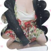 ヒメ日記 2025/06/15 11:28 投稿 みさと ギン妻パラダイス 十三店