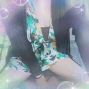 ヒメ日記 2025/06/17 11:14 投稿 みさと ギン妻パラダイス 十三店