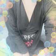 ヒメ日記 2025/06/29 11:15 投稿 みさと ギン妻パラダイス 十三店