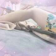 ヒメ日記 2025/07/09 11:17 投稿 みさと ギン妻パラダイス 十三店