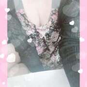 ヒメ日記 2025/07/11 11:33 投稿 みさと ギン妻パラダイス 十三店