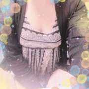 ヒメ日記 2025/07/12 11:28 投稿 みさと ギン妻パラダイス 十三店