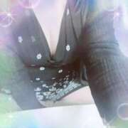 ヒメ日記 2025/07/15 19:10 投稿 みさと ギン妻パラダイス 十三店