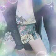 ヒメ日記 2025/07/17 11:44 投稿 みさと ギン妻パラダイス 十三店