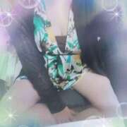 ヒメ日記 2025/07/19 11:58 投稿 みさと ギン妻パラダイス 十三店