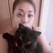 ヒメ日記 2025/07/23 00:07 投稿 みさと ギン妻パラダイス 十三店