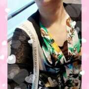 ヒメ日記 2025/07/23 10:56 投稿 みさと ギン妻パラダイス 十三店