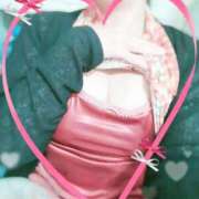 ヒメ日記 2025/07/24 12:26 投稿 みさと ギン妻パラダイス 十三店