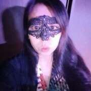 ヒメ日記 2025/07/25 11:30 投稿 みさと ギン妻パラダイス 十三店