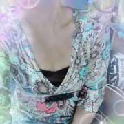 ヒメ日記 2025/07/28 12:16 投稿 みさと ギン妻パラダイス 十三店