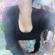 ヒメ日記 2025/08/01 11:53 投稿 みさと ギン妻パラダイス 十三店